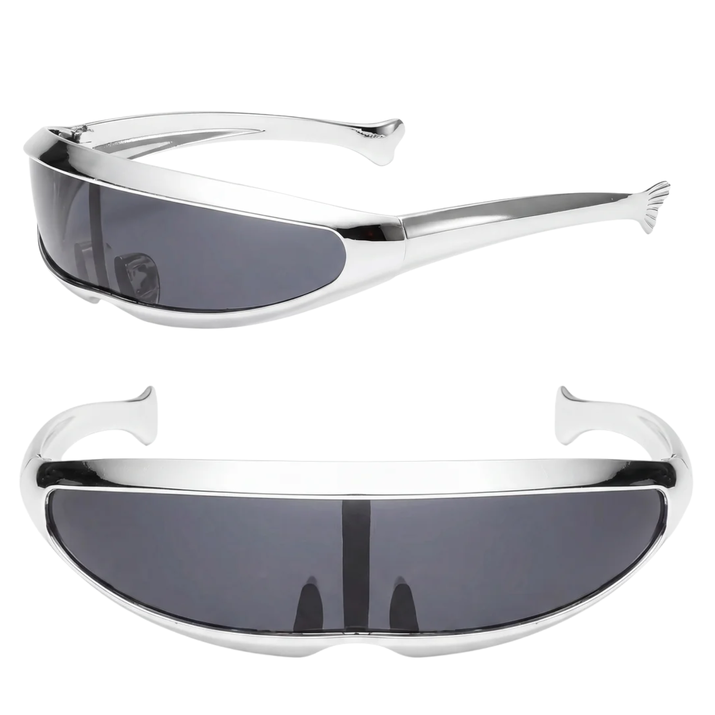 THE VORTEX GLASSES