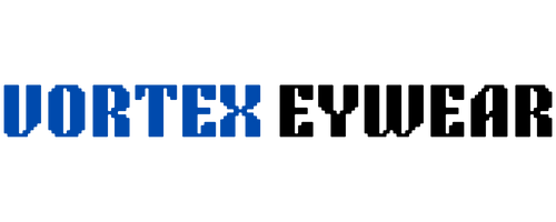 Vortex Eyewear